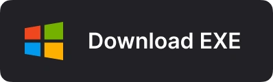 Download EXE for Windows